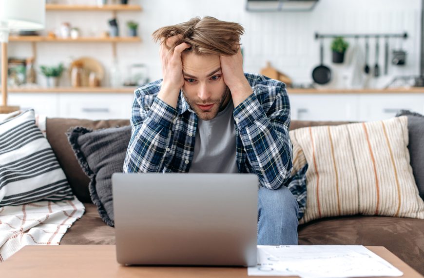 La future mise à jour de Windows 11 fait déjà tout planter, Microsoft arrête son déploiement avant sa sortie