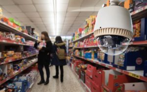 Les États-Unis raffolent de ces caméras IA françaises, mais à quoi servent-elles ?