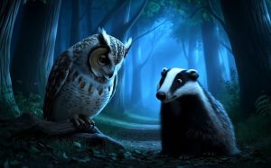 Veo 3 de Google permet de créer des films avec une simple ligne de commande. C’est une vraie révolution