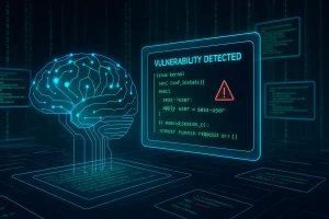 o3 d'OpenAI découvre une vulnérabilité zero-day dans Linux (et c'est une première mondiale)