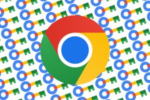 Vos mots de passe ont été compromis ? Chrome va s’occuper de tout