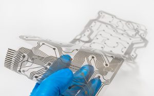 La fusion entre l’Homme et la machine pourrait bientôt devenir réalité grâce à cette découverte