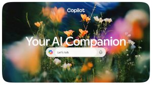 Copilot reçoit ces 7 nouveautés, suffisant pour vous faire remplacer ChatGPT ?