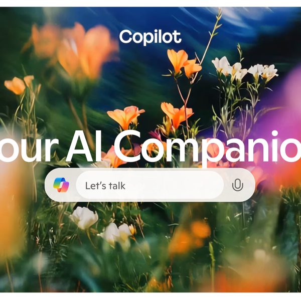 Copilot reçoit ces 7 nouveautés, suffisant pour vous faire remplacer ChatGPT ?