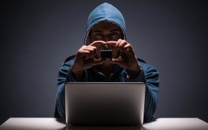 L’IA Copilot dévoile vos mots de passe sous Windows 10 et 11, il suffit de lui demander