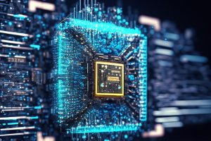 Windows 11 se prépare aux menaces futures et renforce sa sécurité face aux ordinateurs quantiques