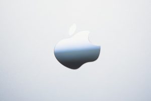 Ces Mac avec puces Intel ne seraient pas compatibles avec macOS 26