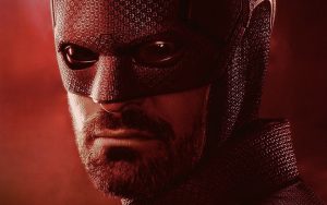 Daredevil Born Again saison 2 promet du lourd pour ce personnage quasiment absent de la saison 1