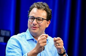 « 20% de chômage à cause de l’IA » : le patron d’Anthropic sonne l’alarme