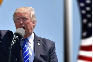États-Unis contre Chine : un trêve surprise de 90 jours dans la guerre commerciale