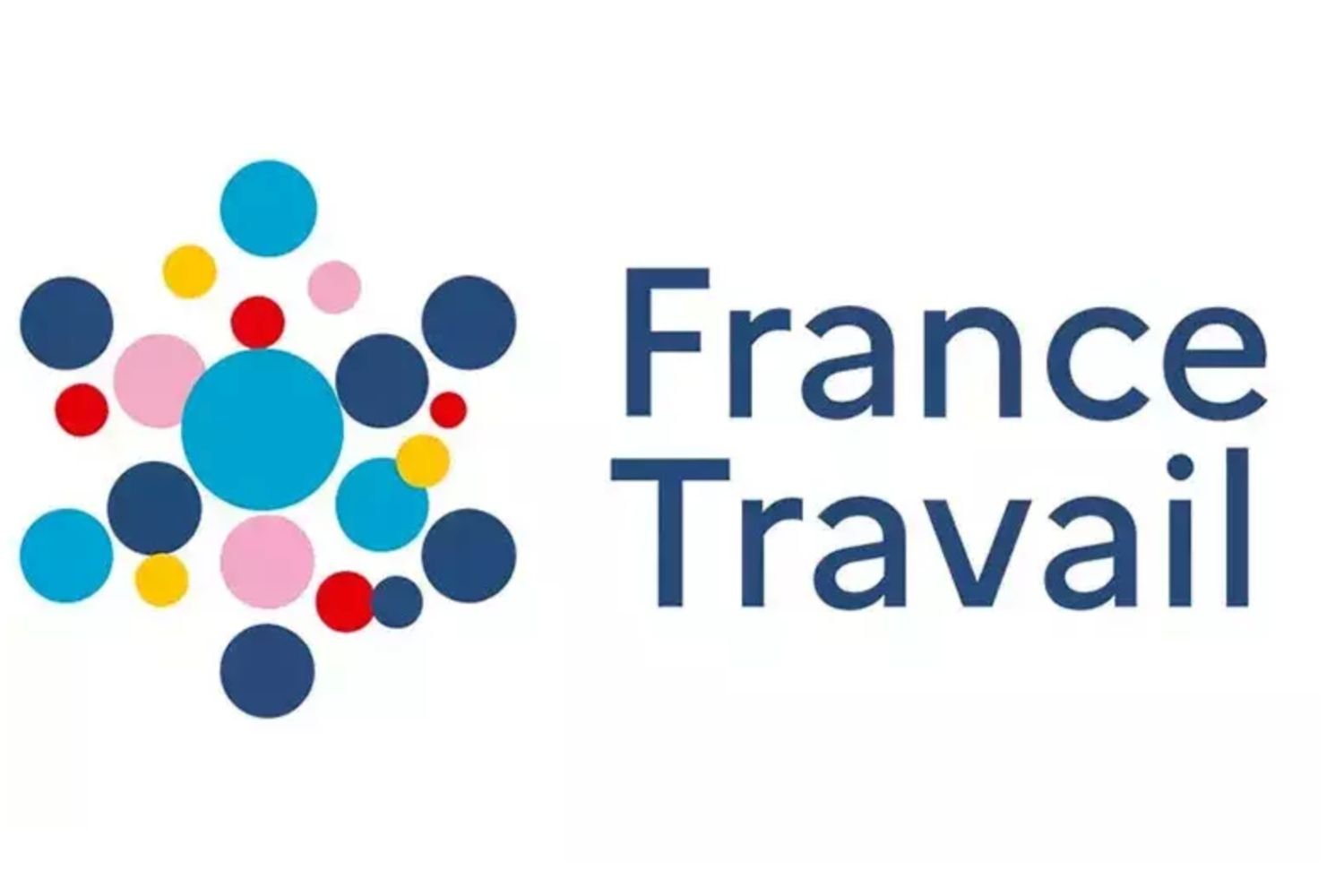 France Travail est soupçonné d’utiliser des « robots » pour « contrôler » les chômeurs