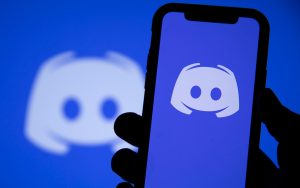 Discord : vous avez du mal à suivre les conversations ? L’IA pourrait venir à votre secours