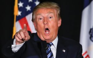 Trump va-t-il réussir à briser votre pouvoir d’achat ? L’Europe est désormais dans son viseur