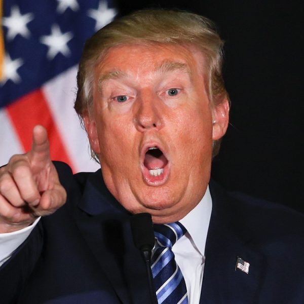 Trump va-t-il réussir à briser votre pouvoir d’achat ? L’Europe est désormais dans son viseur