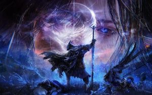 Si Elden Ring existe, c’est grâce à la chute de l’URSS. On vous raconte l’histoire incroyable des débuts de From Software