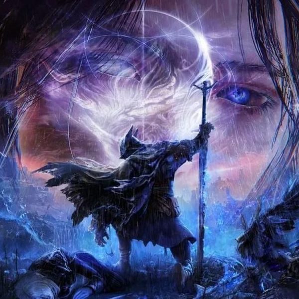Si Elden Ring existe, c’est grâce à la chute de l’URSS. On vous raconte l’histoire incroyable des débuts de From Software