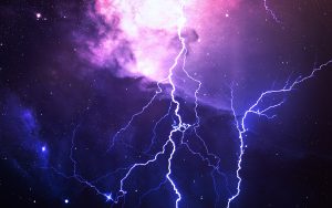 Cette planète similaire à la Terre a tout pour abriter la vie, à ce détail près que l’on ne soupçonnait pas