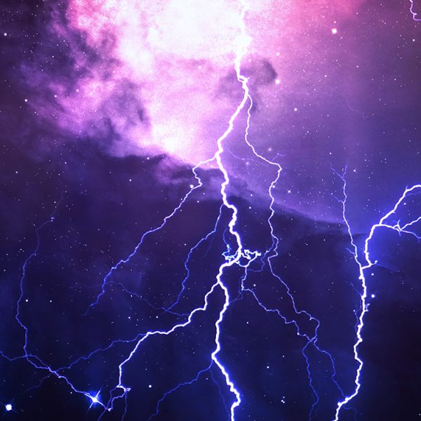 Cette planète similaire à la Terre a tout pour abriter la vie, à ce détail près que l’on ne soupçonnait pas