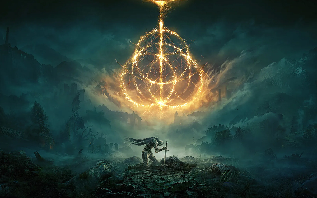 Elden Ring va être adapté au cinéma avec un réalisateur 5 étoiles derrière la caméra