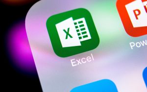 ChatGPT est en train de remplacer Excel, et ça fait paniquer Microsoft