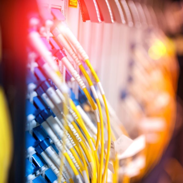 Fibre optique : bonne nouvelle, une aide arrive pour les raccordements compliqués