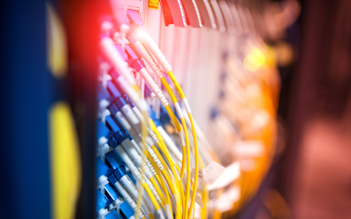 Fibre optique : bonne nouvelle, une aide arrive pour les raccordements compliqués