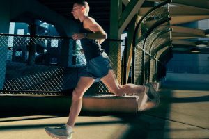 Garmin dévoile la Forerunner 970, sa nouvelle montre star pour la course à pied