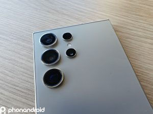 Si Samsung limite le nombre d’alarmes sur votre smartphone, c’est pour cette raison bien précise