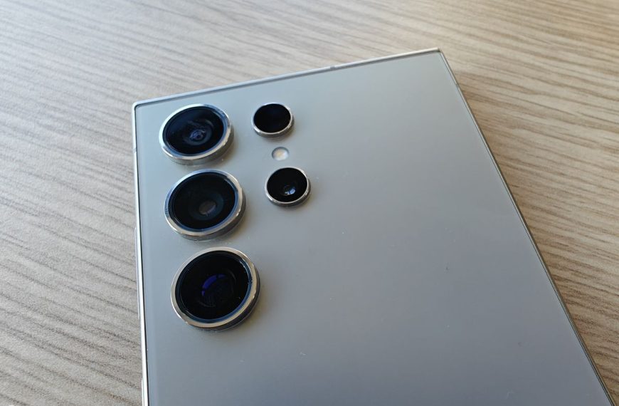 Si Samsung limite le nombre d’alarmes sur votre smartphone, c’est pour cette raison bien précise