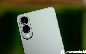 C’est l’une des meilleures nouveautés d’Android 16 et bonne nouvelle, elle ne sera pas exclusive aux Pixel