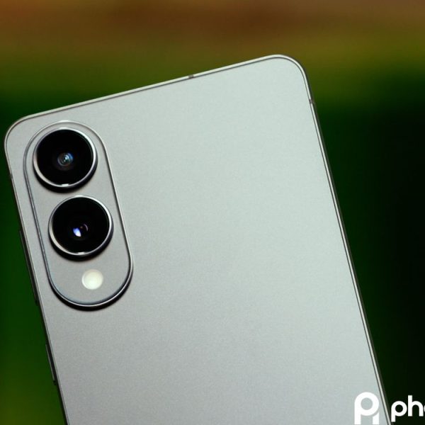 C’est l’une des meilleures nouveautés d’Android 16 et bonne nouvelle, elle ne sera pas exclusive aux Pixel