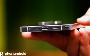Samsung pique une technologie des iPhone pour enfin régler ses problèmes de batterie