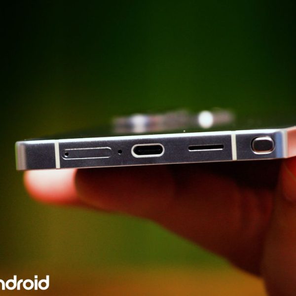 Samsung pique une technologie des iPhone pour enfin régler ses problèmes de batterie