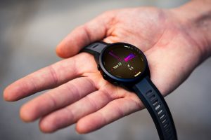 Garmin : toutes les nouvelles fonctionnalités ne seront plus gratuites