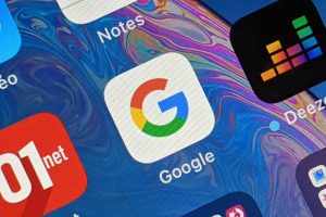 Google lance un outil pour comprendre tout ce que vous lisez en ligne