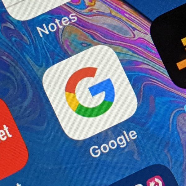 Google lance un outil pour comprendre tout ce que vous lisez en ligne