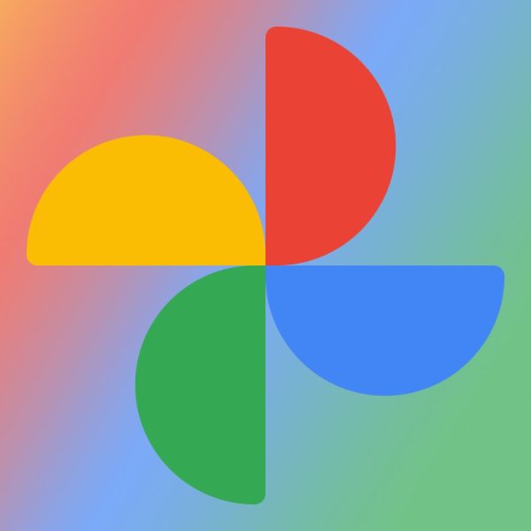 Après l’effet Ghibli et le Starter Pack, Google Photos prépare sa fonction « Remix »