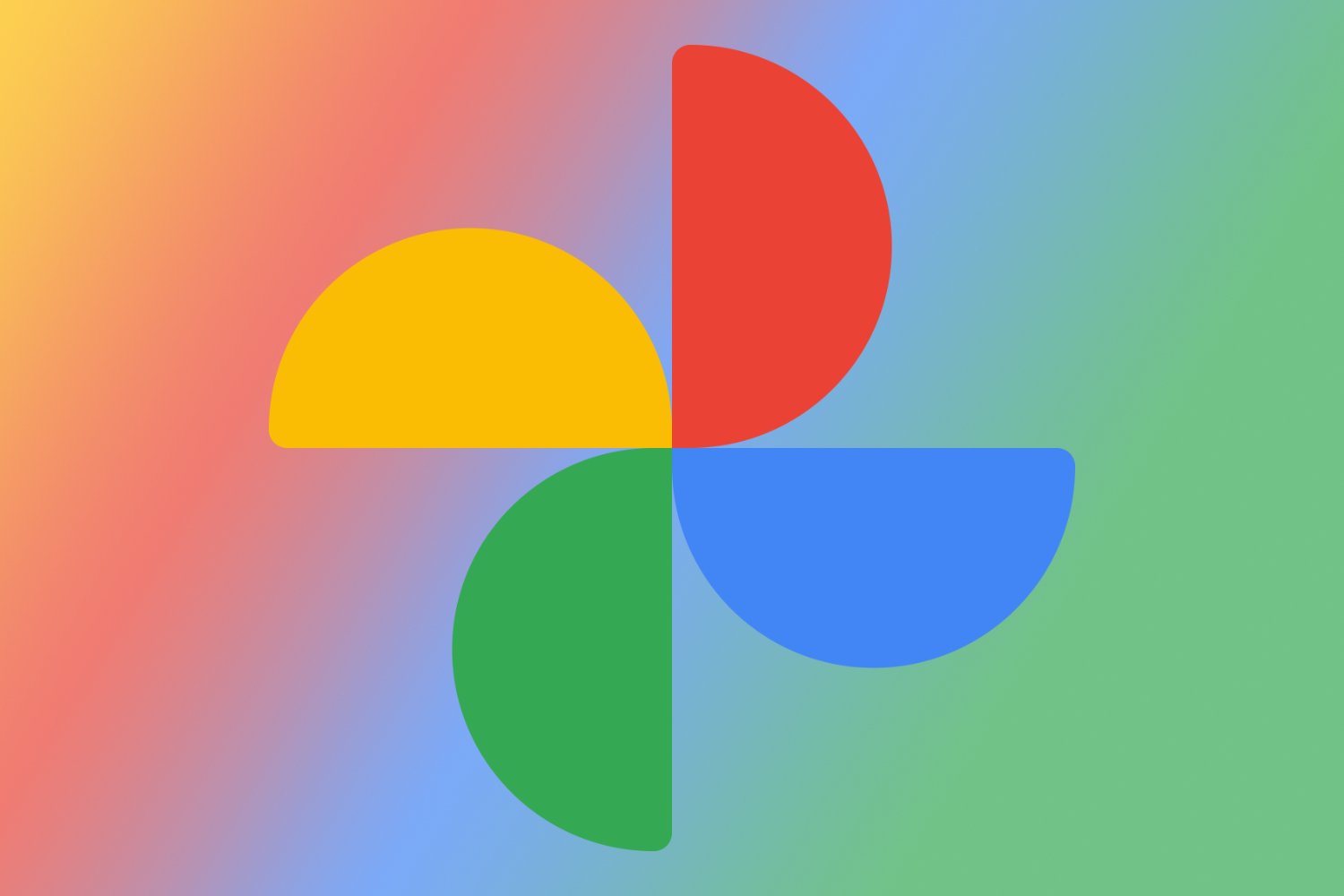 Après l’effet Ghibli et le Starter Pack, Google Photos prépare sa fonction « Remix »