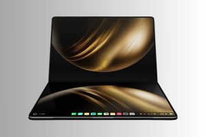 Après Huawei, un ordinateur pliant aussi chez… Amazon ?