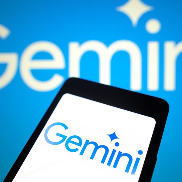 Ce nouveau geste va rendre Gemini encore plus facile à utiliser sur Android
