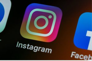 De la crypto sur Facebook et Instagram : Meta relance ses ambitions, des années après l’échec Diem