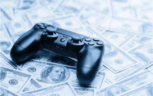 Vous êtes prêt à payer des jeux vidéo 80 € ou plus avec le sourire, cet analyste est formel
