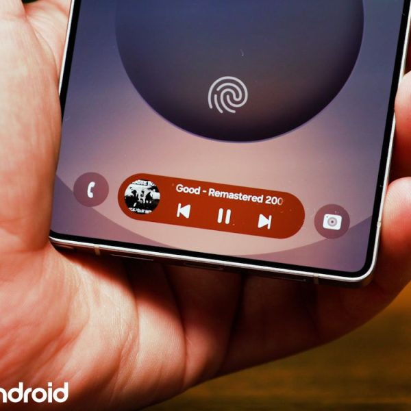 Après la galère One UI 7, Samsung déploie déjà discrètement One UI 8, pour quelles nouveautés ?