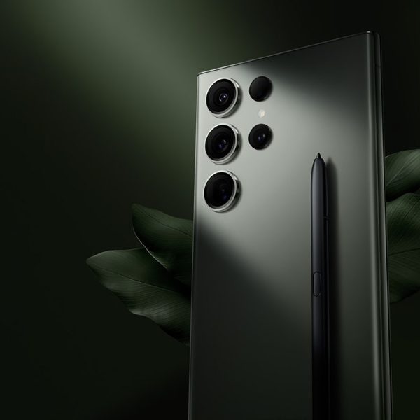 Samsung vous raconte-t-il n’importe quoi sur la résistance à l’eau des Galaxy S23 ? Cette histoire ouvre le débat