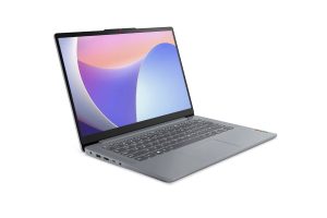 Intel Core i7, SSD 512 Go, RAM 16 Go : à -33% sur Amazon, ce PC portable Lenovo est une affaire en or