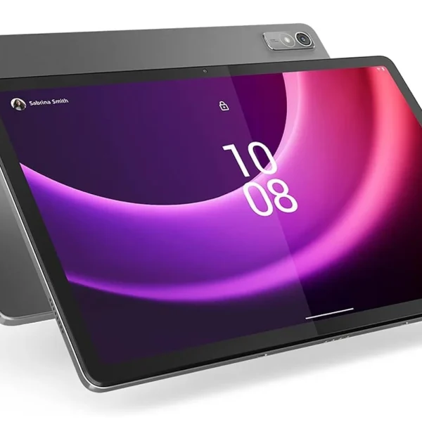 Nul besoin de se ruiner pour une bonne tablette : cette Lenovo ultra abordable fait amplement l’affaire
