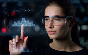Les lunettes connectées d’Apple qui veulent remplacer votre iPhone arrivent, ce rapport révèle quand elles pourraient sortir