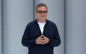 Android XR : Google présente ses lunettes connectées et elles sont bluffantes, voici ce qu’elles permettent de faire