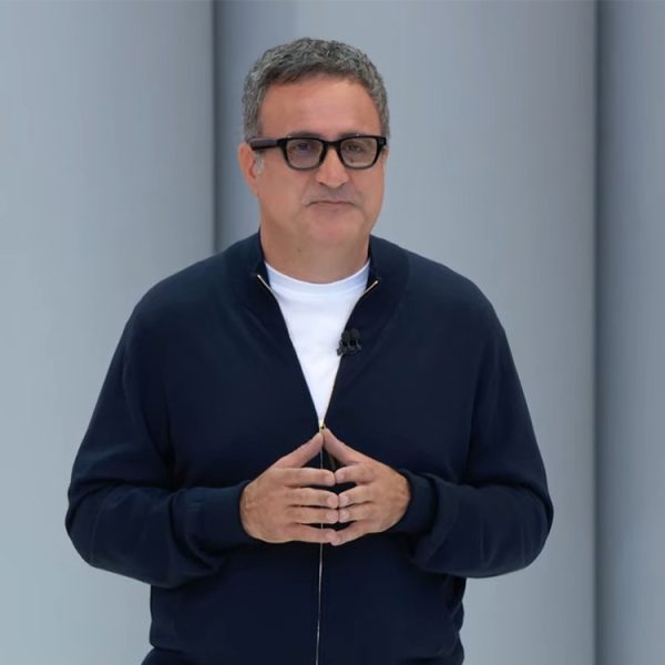 Android XR : Google présente ses lunettes connectées et elles sont bluffantes, voici ce qu’elles permettent de faire