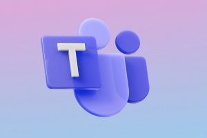 Microsoft Teams : les captures d’écran pourront bientôt être bloquées pendant les réunions